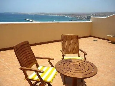 Hotel Jm Puerto Rosario Puerto del Rosario  3*, Puerto del Rosario (Fuerteventura) Spanien