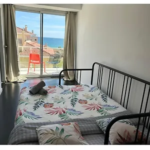 https://hug-hotel2022.catalonia-hotels.com