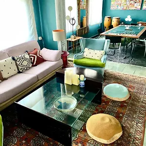 https://carmen-guillemot.catalonia-hotels.com