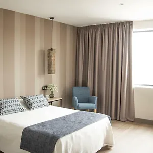 https://hotel-paraiso.es-andalucia.com